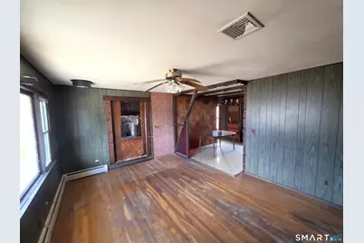 12 Brentwood Road, New Milford, CT 06776 - Photo 9