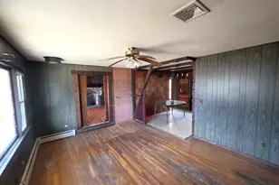 12 Brentwood Rd, New Milford, CT 06776 - Photo 9