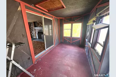 12 Brentwood Road, New Milford, CT 06776 - Photo 21