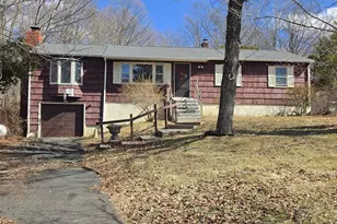 12 Brentwood Rd, New Milford, CT 06776 - Photo 1