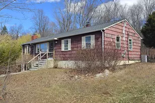 12 Brentwood Rd, New Milford, CT 06776 - Photo 3