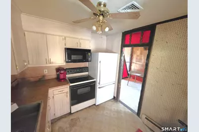 12 Brentwood Road, New Milford, CT 06776 - Photo 11