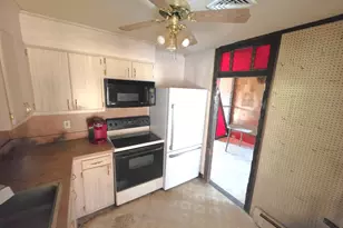 12 Brentwood Rd, New Milford, CT 06776 - Photo 11