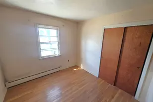 12 Brentwood Rd, New Milford, CT 06776 - Photo 15