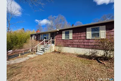 12 Brentwood Road, New Milford, CT 06776 - Photo 5