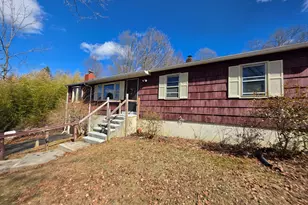 12 Brentwood Rd, New Milford, CT 06776 - Photo 5