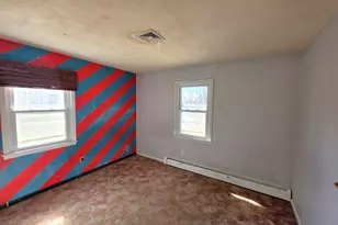 12 Brentwood Rd, New Milford, CT 06776 - Photo 17