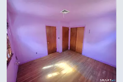 12 Brentwood Road, New Milford, CT 06776 - Photo 19