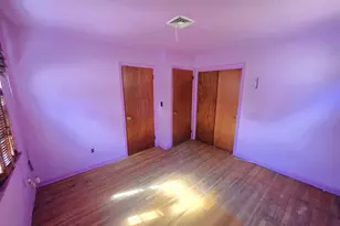 12 Brentwood Rd, New Milford, CT 06776 - Photo 19