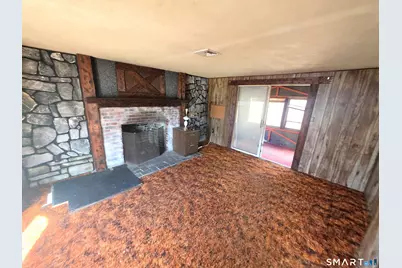 12 Brentwood Road, New Milford, CT 06776 - Photo 13