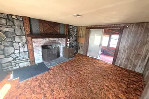 12 Brentwood Rd, New Milford, CT 06776 - Photo 13