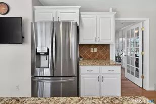 130 S Rd, Marlborough, CT 06447 - Photo 11