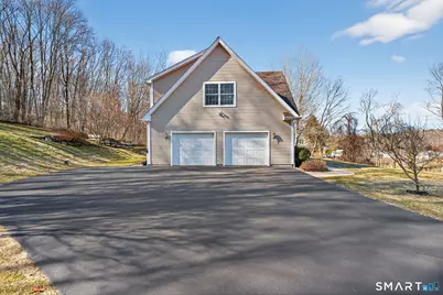 130 South Road, Marlborough, CT 06447 - Photo 35