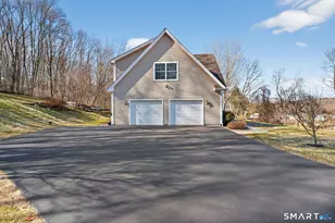 130 S Rd, Marlborough, CT 06447 - Photo 35