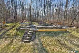 130 S Rd, Marlborough, CT 06447 - Photo 37