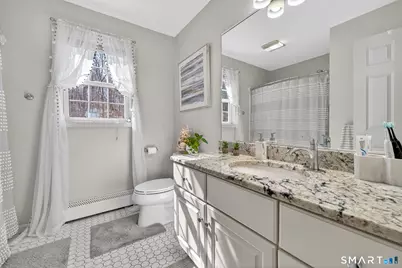 130 South Road, Marlborough, CT 06447 - Photo 31