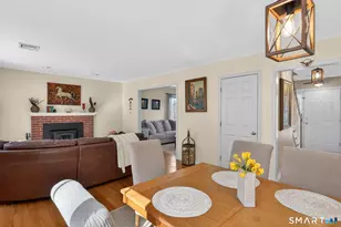 130 S Rd, Marlborough, CT 06447 - Photo 17