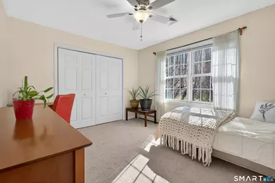 130 South Road, Marlborough, CT 06447 - Photo 29