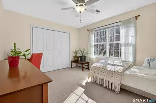 130 S Rd, Marlborough, CT 06447 - Photo 29