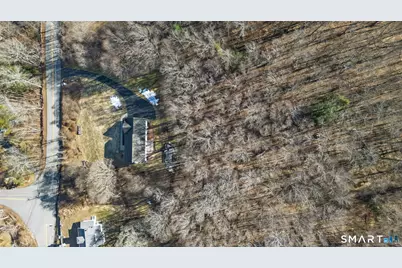 130 South Road, Marlborough, CT 06447 - Photo 39