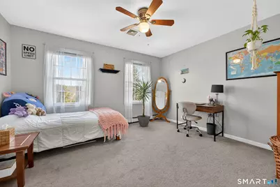 130 South Road, Marlborough, CT 06447 - Photo 27