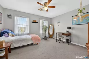 130 S Rd, Marlborough, CT 06447 - Photo 27