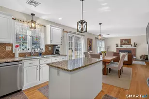 130 S Rd, Marlborough, CT 06447 - Photo 9