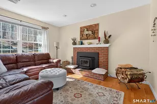 130 S Rd, Marlborough, CT 06447 - Photo 13