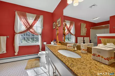 130 South Road, Marlborough, CT 06447 - Photo 25