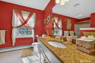 130 S Rd, Marlborough, CT 06447 - Photo 25