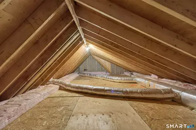 130 South Road, Marlborough, CT 06447 - Photo 33