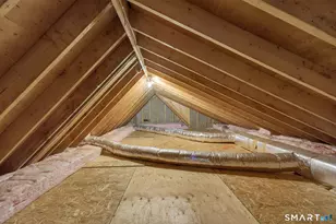 130 S Rd, Marlborough, CT 06447 - Photo 33