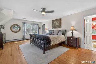 130 S Rd, Marlborough, CT 06447 - Photo 23