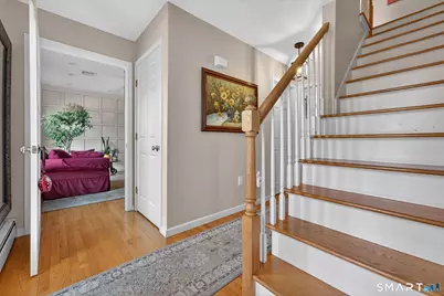 130 South Road, Marlborough, CT 06447 - Photo 3