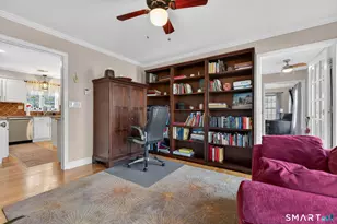 130 S Rd, Marlborough, CT 06447 - Photo 7