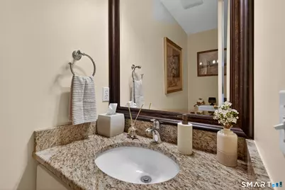 130 South Road, Marlborough, CT 06447 - Photo 19