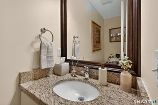 130 S Rd, Marlborough, CT 06447 - Photo 19