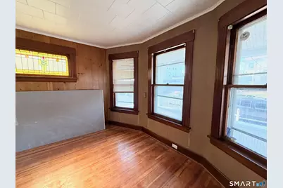 394 Bishop Avenue #1, Bridgeport, CT 06610 - Photo 7