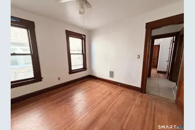 394 Bishop Avenue #1, Bridgeport, CT 06610 - Photo 3