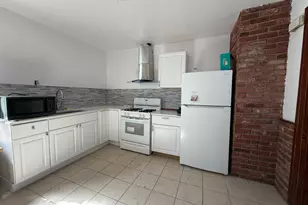 394 Bishop Ave, Bridgeport, CT 06610 - Photo 1