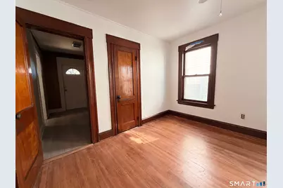 394 Bishop Avenue #1, Bridgeport, CT 06610 - Photo 5