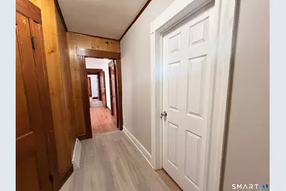 394 Bishop Avenue #1, Bridgeport, CT 06610 - Photo 9