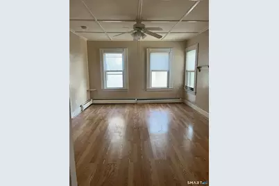 128 South Whittlesey Avenue #2, Wallingford, CT 06492 - Photo 5