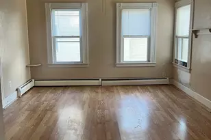 128 S Whittlesey Ave, Wallingford, CT 06492 - Photo 5