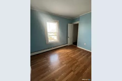 128 South Whittlesey Avenue #2, Wallingford, CT 06492 - Photo 17