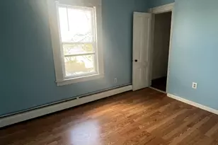 128 S Whittlesey Ave, Wallingford, CT 06492 - Photo 17