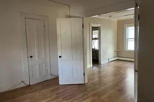 128 S Whittlesey Ave, Wallingford, CT 06492 - Photo 15