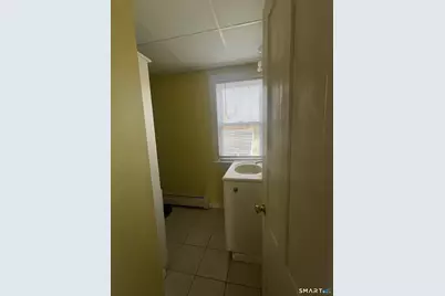 128 South Whittlesey Avenue #2, Wallingford, CT 06492 - Photo 19