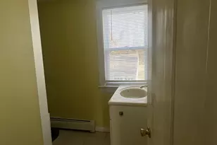 128 S Whittlesey Ave, Wallingford, CT 06492 - Photo 19