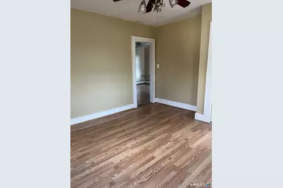 128 South Whittlesey Avenue #2, Wallingford, CT 06492 - Photo 11